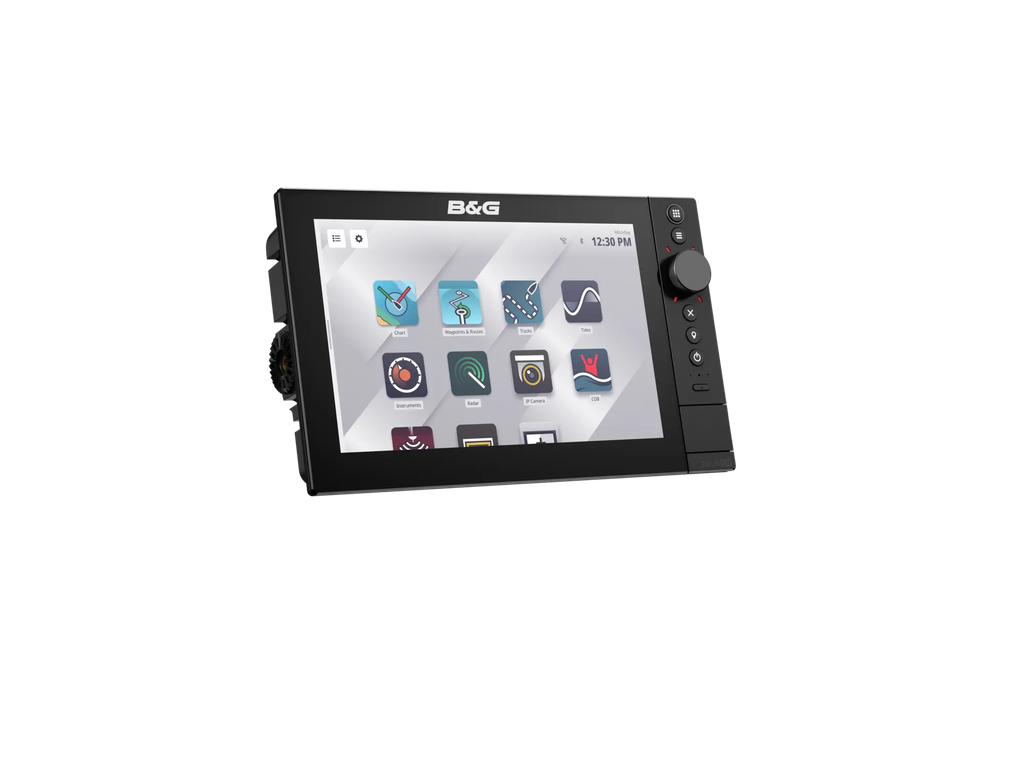 ZEUS SRB_G_10-right_Homescreen.png_67230.webp