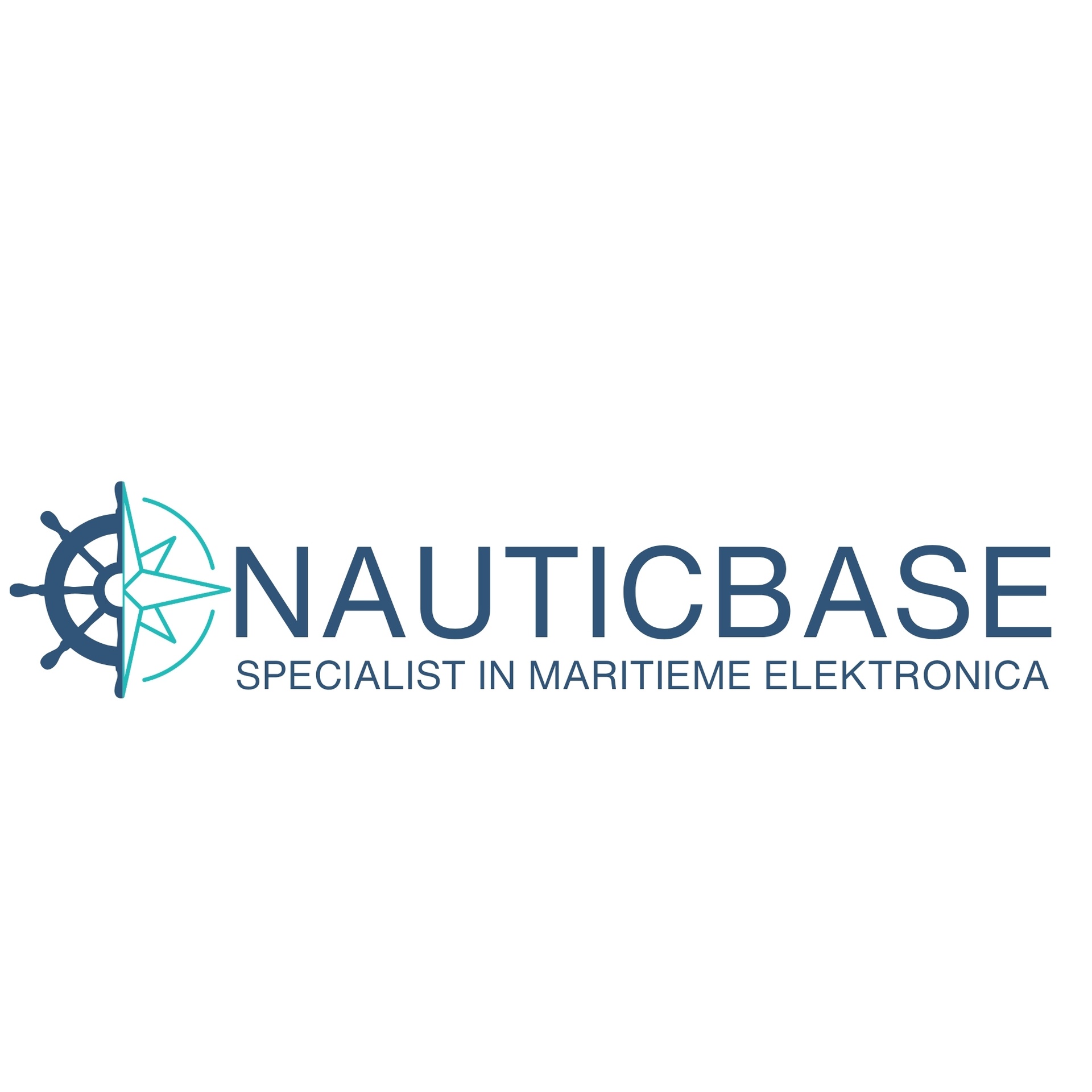 NauticBase
