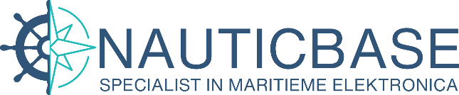 NauticBase